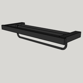 _SketchupͼʦģVray202204252817