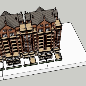 ��ͼ��ʦ��ס��ģ���������834