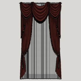 ����_Sketchup��ͼ��ʦģ��Enscape����22020426262