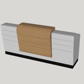 칫Ҿ_SketchupͼʦģVray202204252999