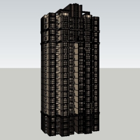 ��ͼ��ʦ��ס��ģ���������784