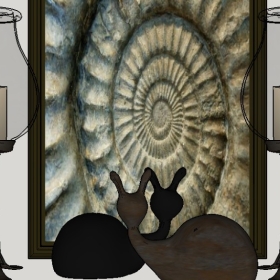 ����Ʒ_��ͼ��ʦģ��2202042665