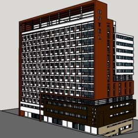 ͼʦSketchupҵģ11250388