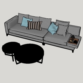 ɳ_SketchupͼʦģVray202204254144