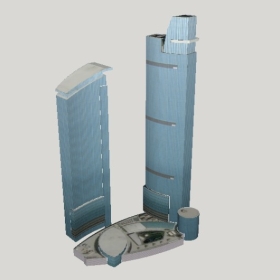 ͼʦSketchupҵģ11251896