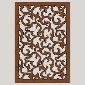 ʽ_SketchupͼʦģVray202204252449