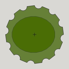 ͼʦģֲTree_Plans_2Dƽ047