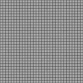 Tiles Volume OneMaps022