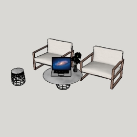 ɳ_SketchupͼʦģVray202204254164