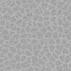 Tiles Volume OneMaps107