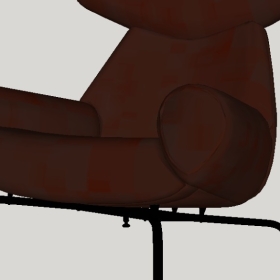 _SketchupͼʦģVray20220425218