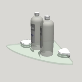 ϴƷSketchupͼʦģEnscape20220425560