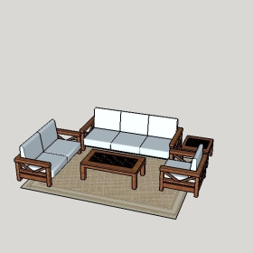 sketchupɳ20230309003