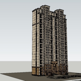 ��ͼ��ʦ��ס��ģ���������242