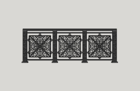 Sketchupģ004