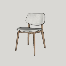 ޷_SketchupͼʦģVray202204254964