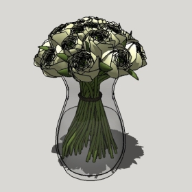 ����_Sketchup��ͼ��ʦģ��Enscape����22020426391