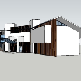 ��ͼ��ʦ������ģ�ʹ�ģ307