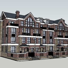 ��ͼ��ʦ��ס��ģ���������813