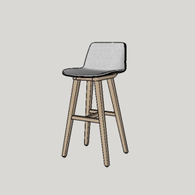 ̨_SketchupͼʦģVray202204255636