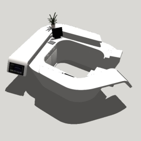 ǰ̨_Sketchup��ͼ��ʦģ��Enscape����22020426617