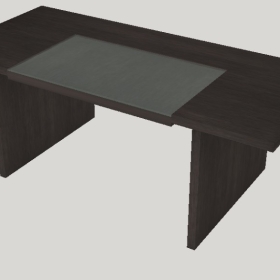 칫Ҿ_SketchupͼʦģVray202204252884