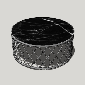 輸߼_SketchupͼʦģEnscape220204261326