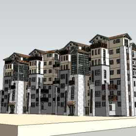 ��ͼ��ʦ��ס��ģ���������153