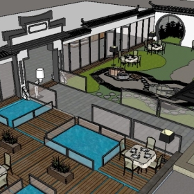 ��ͼ��ʦ��ס��ģ���������300