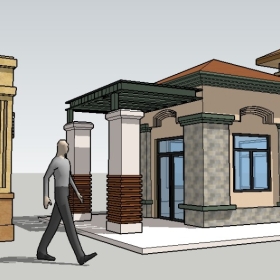 ��ͼ��ʦģ�����������2022��12������037