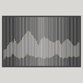 _SketchupͼʦģVray202204252724