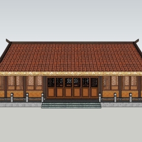 ��ͼ��ʦ��ס��ģ���������328