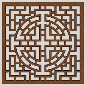 ʽ_SketchupͼʦģVray202204252329