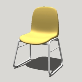 칫_SketchupͼʦģEnscape22020426575