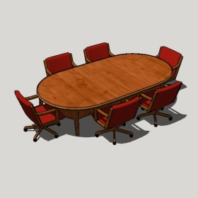 칫Ҿ_SketchupͼʦģEnscape22020426748