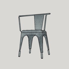 _SketchupͼʦģVray202204255236