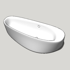 ԡSketchupͼʦģEnscape20220425485