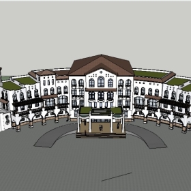 ��ͼ��ʦ������ģ�ʹ�ģ048