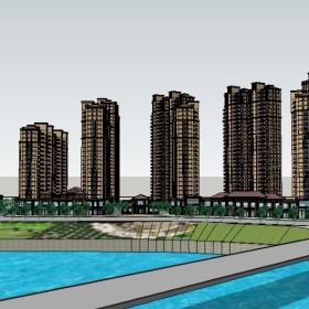 ��ͼ��ʦ��ס��ģ���������290