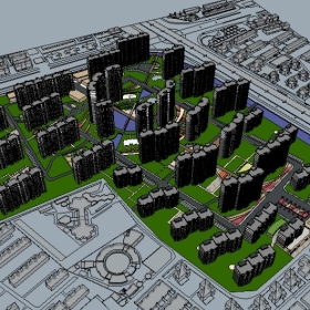 ��ͼ��ʦ��ס��ģ���������1286