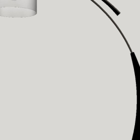 ʽص_SketchupͼʦģVray202204251702