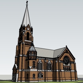 ��ͼ��ʦ�Ž���ģ���������20221124444