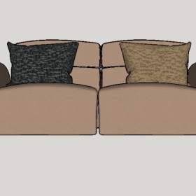 ӢBentelyҾ_SketchupͼʦģVray20220425755