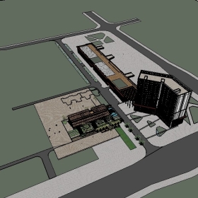 Sketchup칫ؽֻ칫538