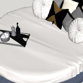 _SketchupͼʦģVray20220425176