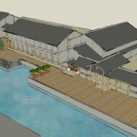 ͼʦSketchupҵģ11250456