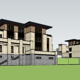 ��ͼ��ʦ��ס��ģ���������019