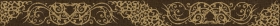 ͼⲼ-AS2_decorative_25