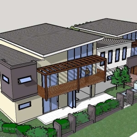 Sketchupģͱ1252