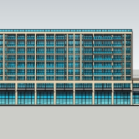 ��ͼ��ʦ��ס��ģ���������236